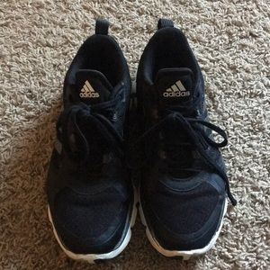 Adidas shoes